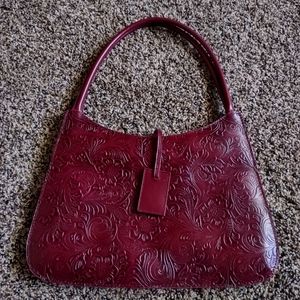 Victoria's Secret Purse